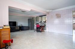 Blk 535A Serangoon North Avenue 4 (Serangoon), HDB 4 Rooms #479889581